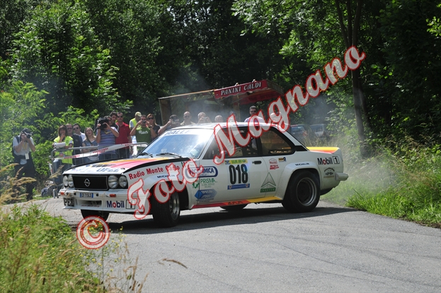 DSC_1539.jpg